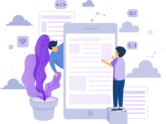深度解析TP官方安卓三巨头的行业影响力与未来前